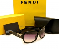 FENDI001