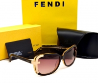 FENDI004