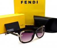 FENDI005