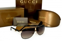 GUCCI012