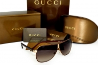 GUCCI013