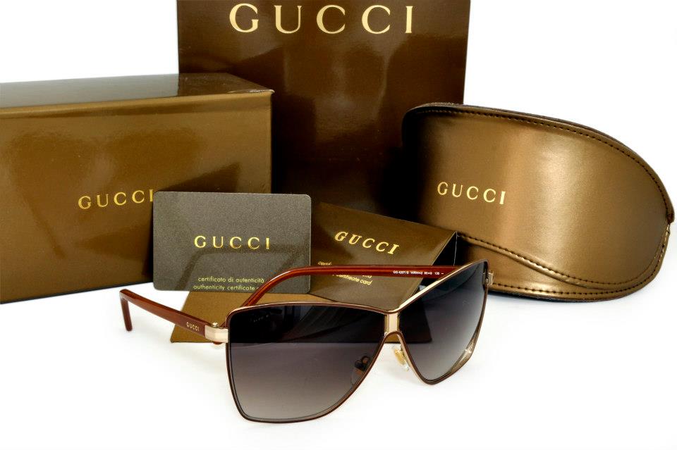 GUCCI014