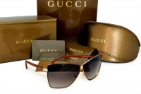 GUCCI014