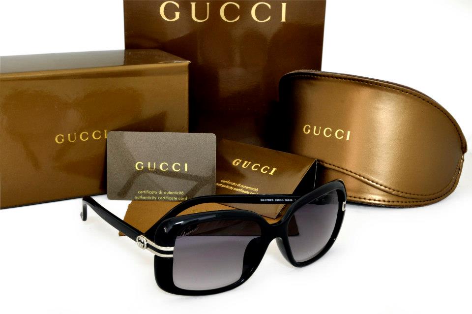 GUCCI015