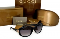 GUCCI016