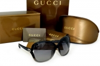 GUCCI017