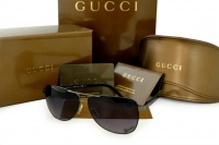 GUCCI019