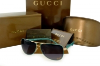 GUCCI020