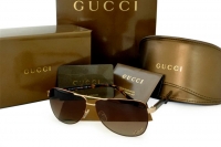 GUCCI021